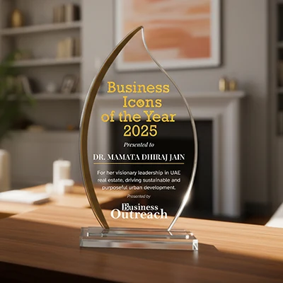 uae-business-leader-of-the-year-2025