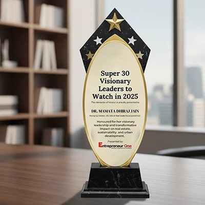 the-leader-behind-an-admirable-company-2025-award