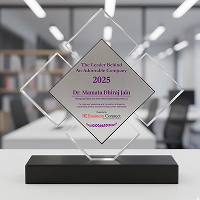 world-class-visionaries-leadership-beyond-borders-awards