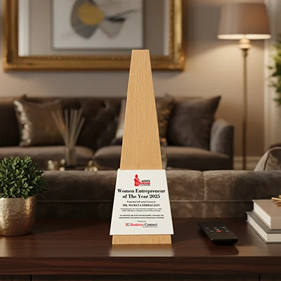 uae-business-leader-of-the-year-2025