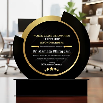 the-leader-behind-an-admirable-company-2025-award