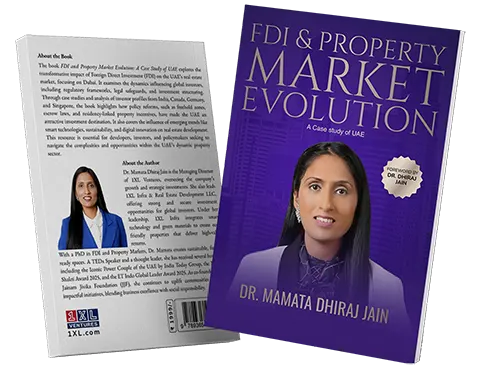 Tailored-Solutions-for-Your-Needs