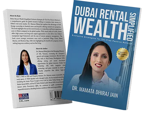 Tailored-Solutions-for-Your-Needs