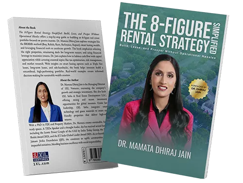 Tailored-Solutions-for-Your-Needs