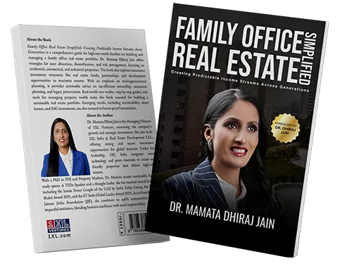 Tailored-Solutions-for-Your-Needs