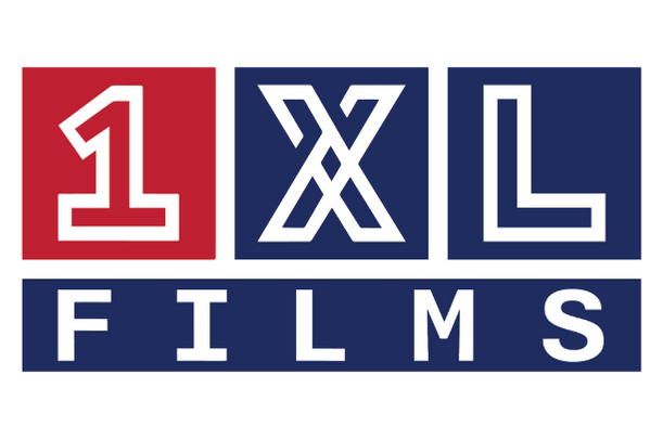 1xl-films