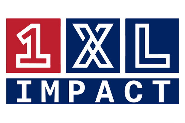1xl-impact