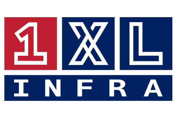 1xl-infra