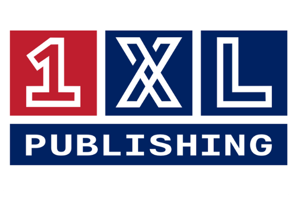 1xl-publishing
