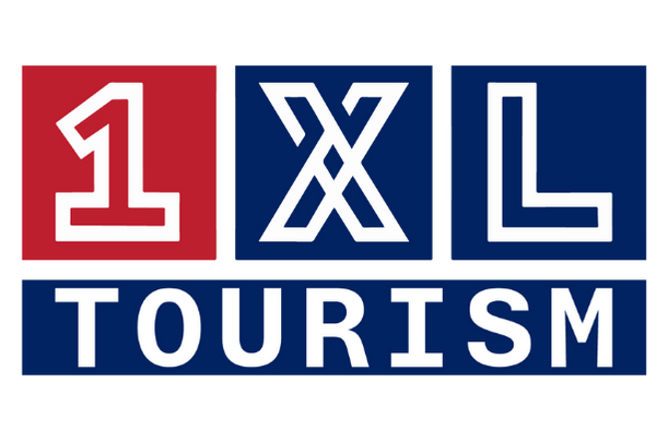1xl-tourism