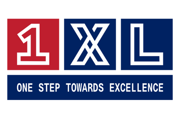 1xl-logo