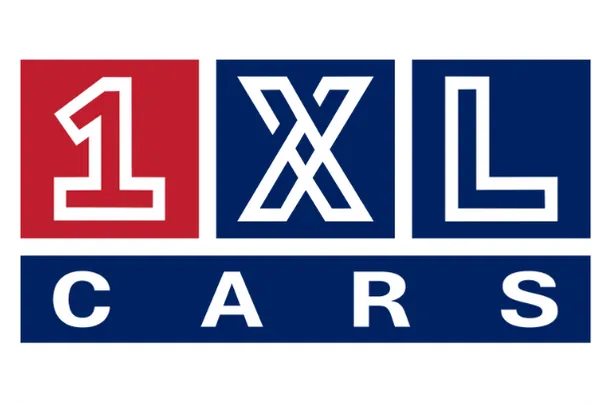 1xlcars