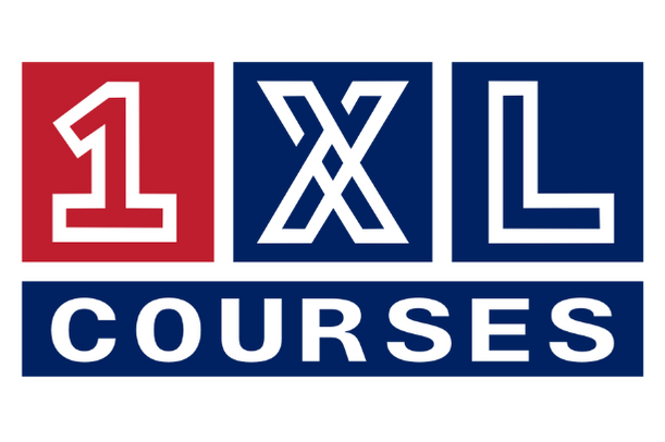 1xlcourses