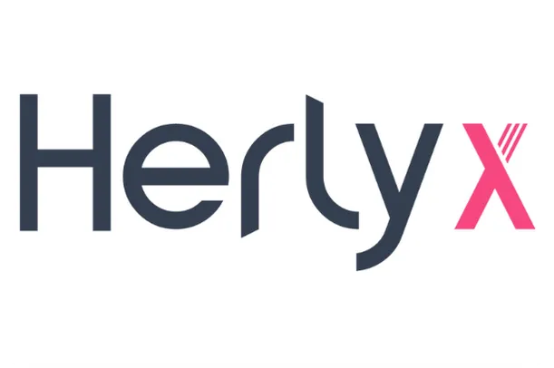 herlyx