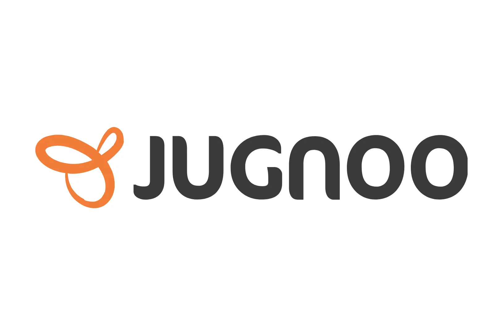 jugnoo