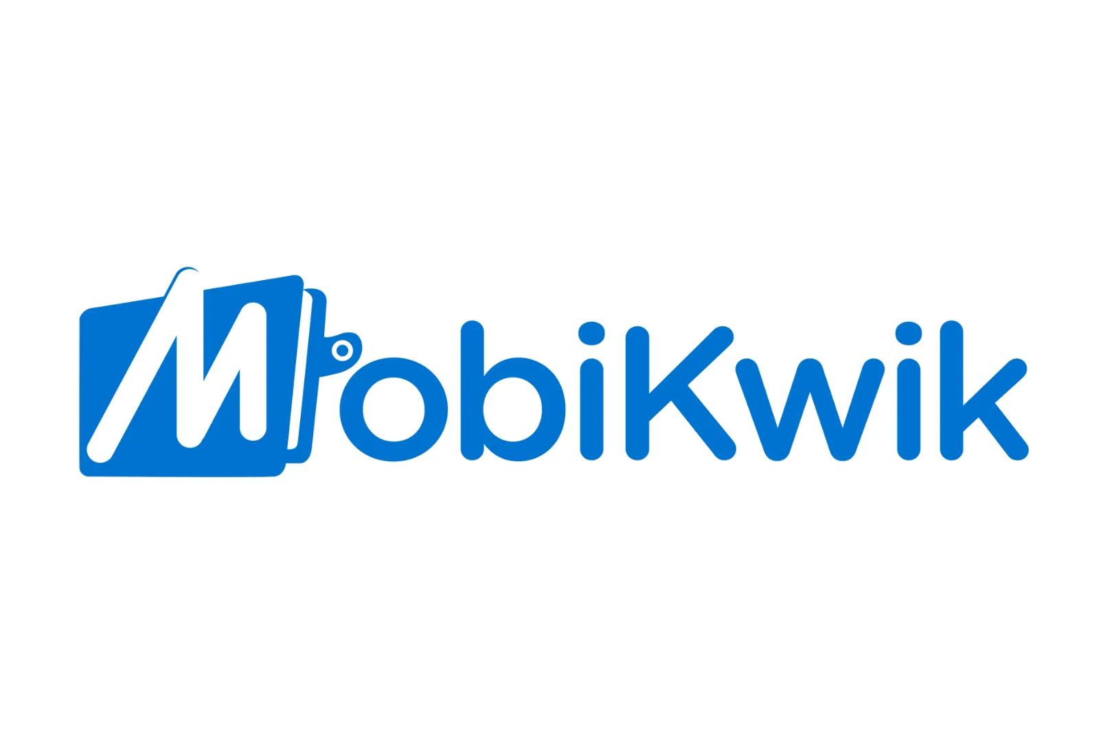 mobikwik