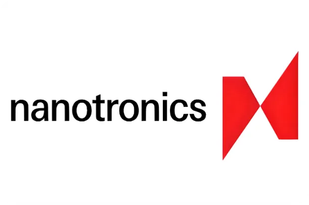 nanotronics