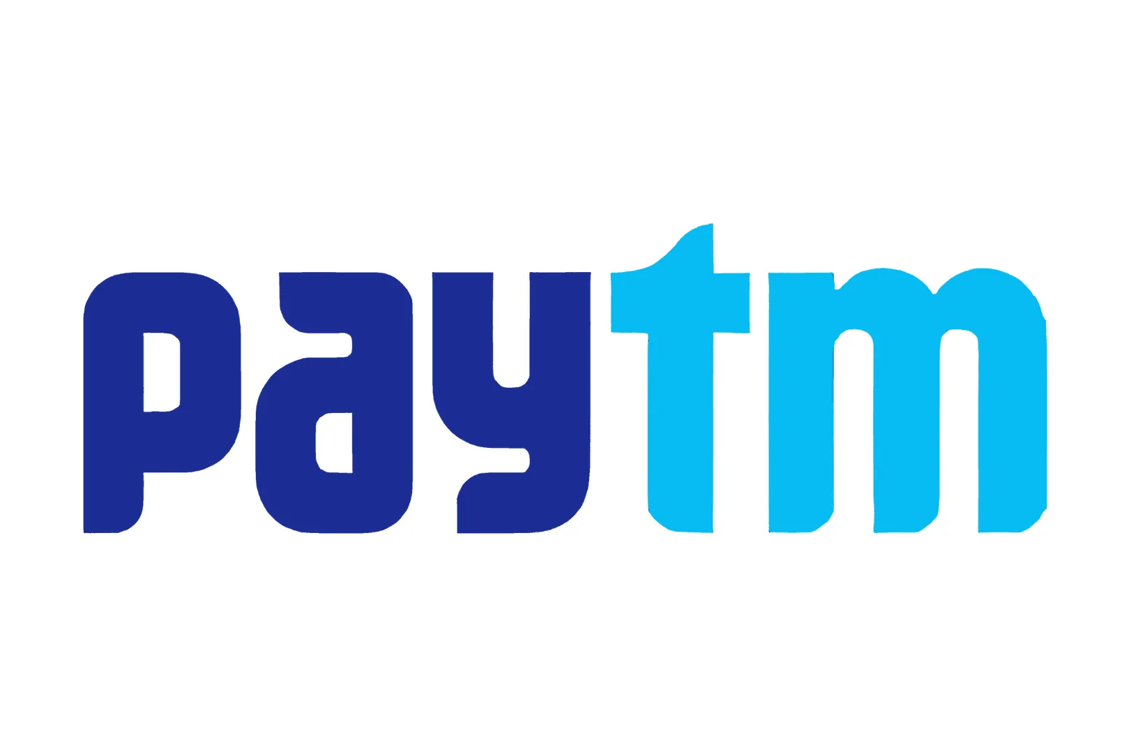 paytm