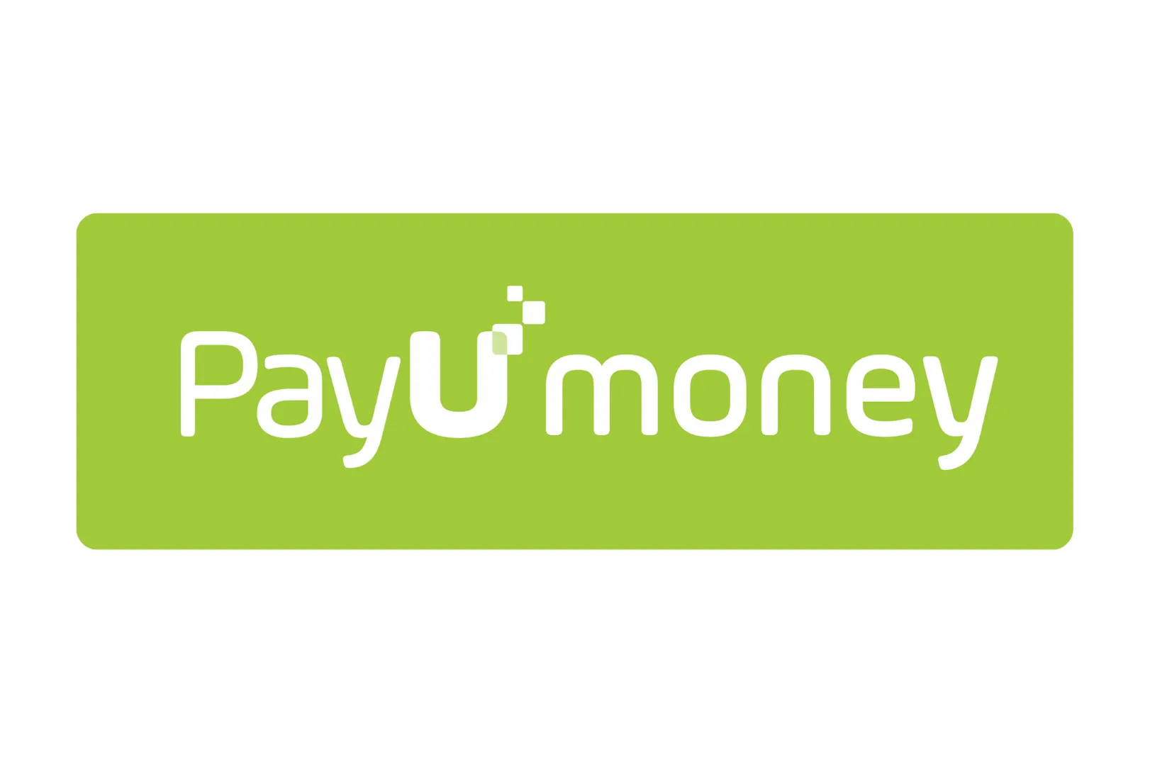 payumoney