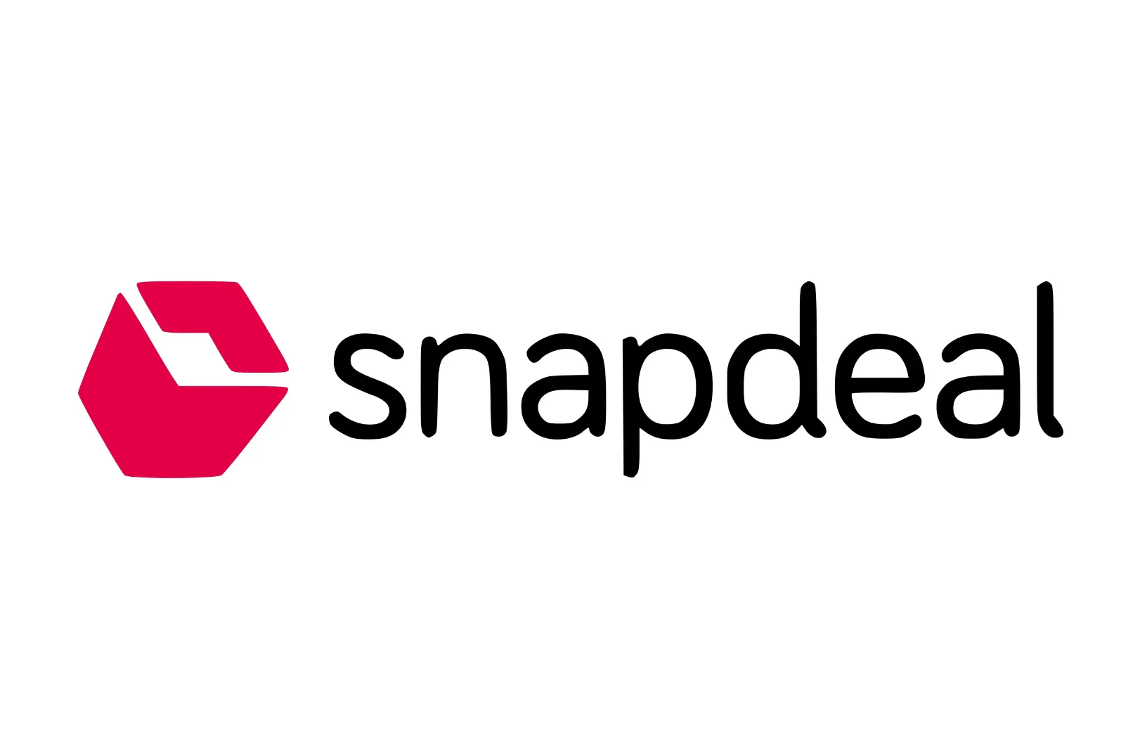 snapdeal
