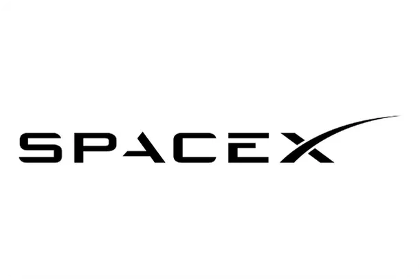 spacex