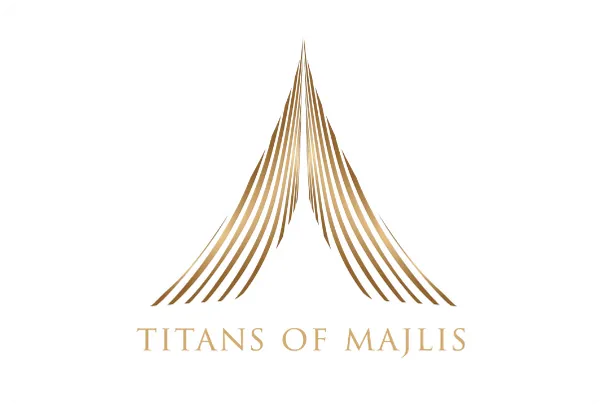 titans-of-majlins