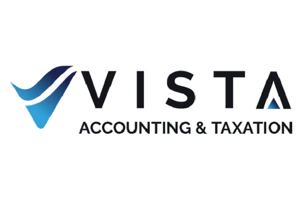 vista-accounting