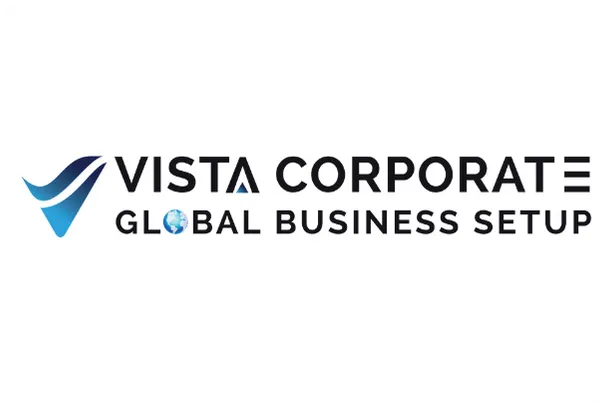vista-business