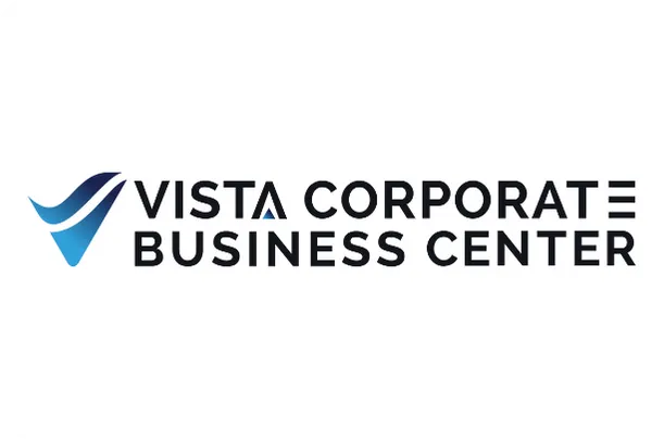 vista-corporate