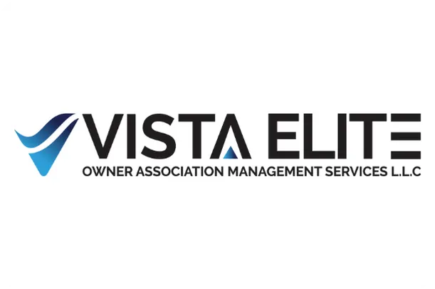 vista-elite