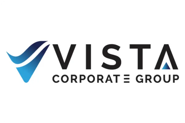 vista-group