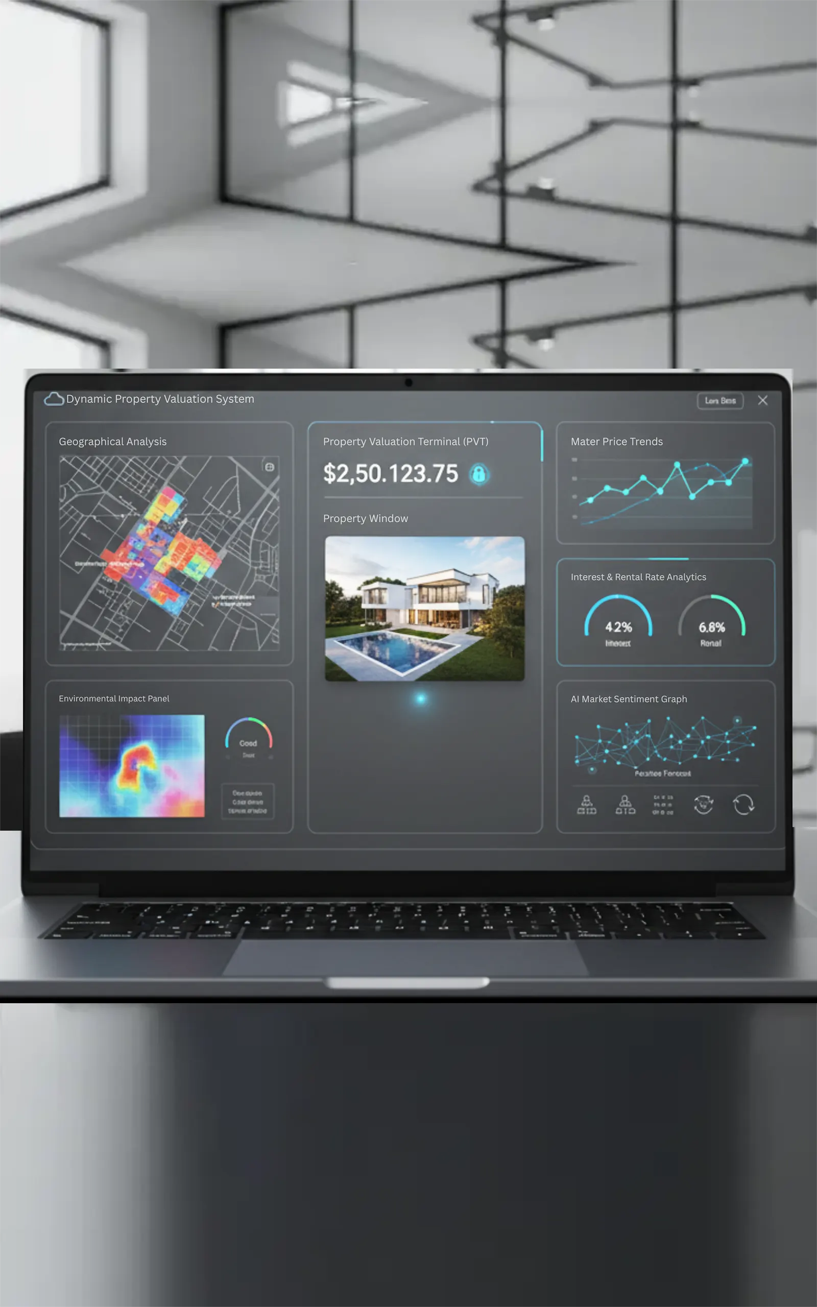 system_for_dynamic_property