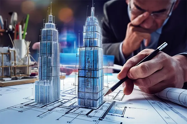 dubai-real-estate-masterclass