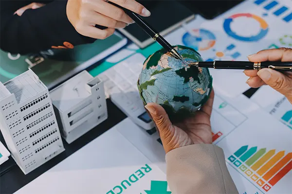 global-investment-dynamics