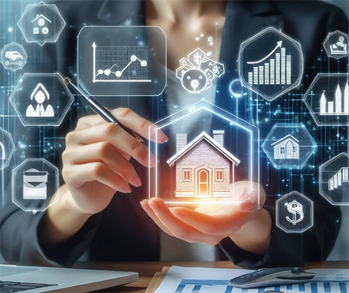 HNI Real Estate Masterclasses