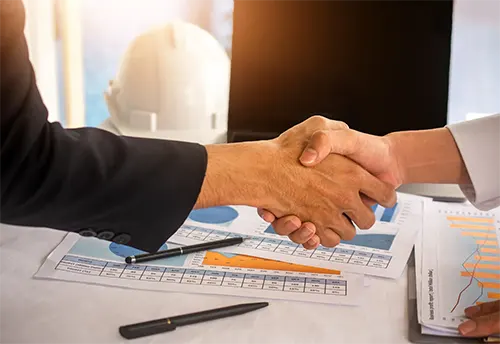 Tailored-Solutions-for-Your-Needs