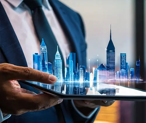 Learn Real Estate the Smart, Strategic, and Confident Way