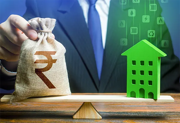 Maximising Returns with Purposeful Investments