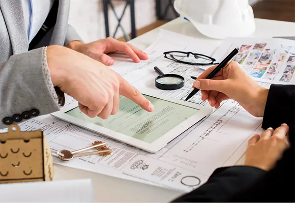 personalised-advice-for-your-real-estate-portfolio