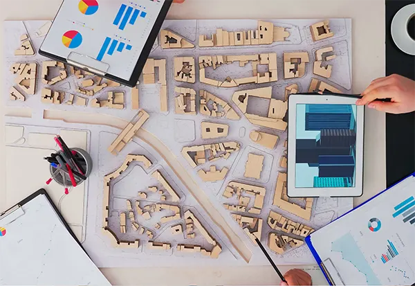 quick-returns-through-strategic-renovation-and-resale