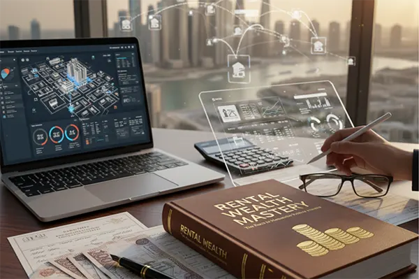 rental-wealth-mastery