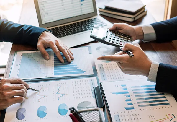 strategic-commercial-spaces-for-long-term-growth