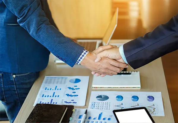 strategic-partnerships-for-maximum-profitability