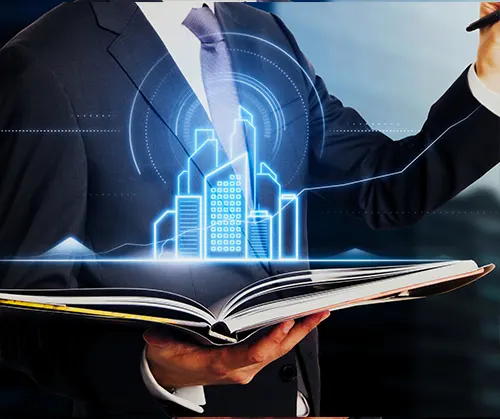 Sustainable Development